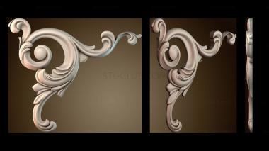 3D модель NKS_1536 (STL)