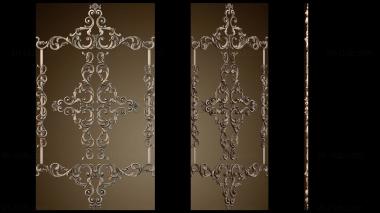 3D модель NKS_1539 (STL)