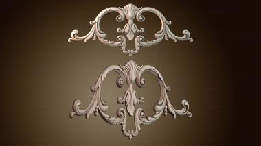 3D модель NKS_1540 (STL)