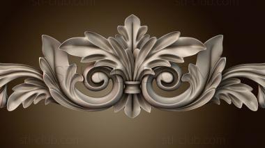 3D модель NKS_1542 (STL)