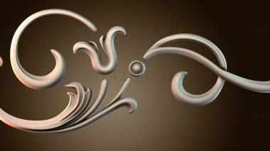 3D модель NKS_1544 (STL)