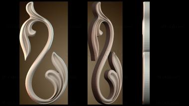 3D модель NKS_1546 (STL)