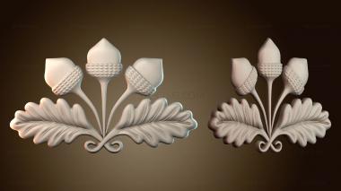 3D модель NKS_1547 (STL)