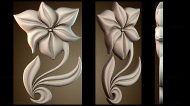 3D модель NKS_1553 (STL)