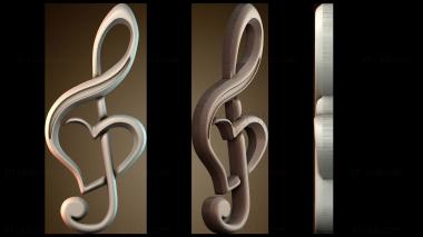 3D модель NKS_1555 (STL)