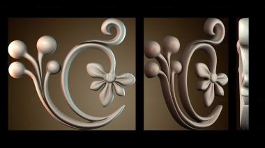 3D модель NKS_1556 (STL)