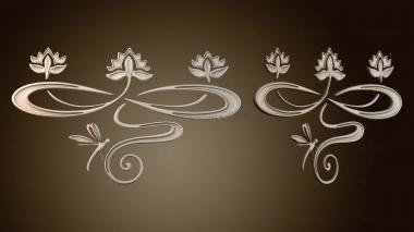 3D модель NKS_1560 (STL)