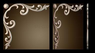 3D модель NKS_1562 (STL)