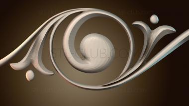 3D модель NKS_1564 (STL)