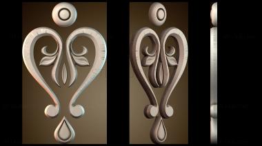 3D модель NKS_1565 (STL)