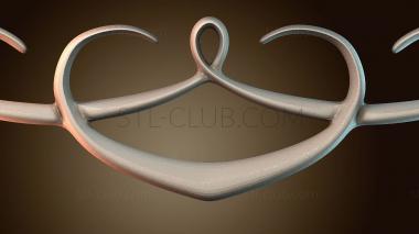 3D модель NKS_1567 (STL)