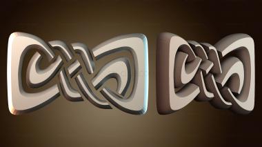 3D модель NKS_1568 (STL)