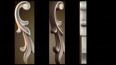 3D модель NKS_1576 (STL)