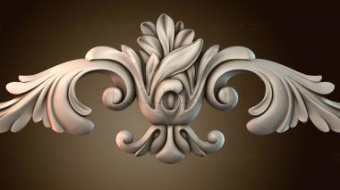 3D модель NKS_1587 (STL)