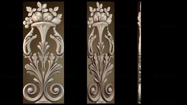 3D модель NKS_1588 (STL)