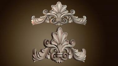 3D модель NKS_1589 (STL)