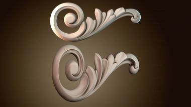 3D модель NKS_1590 (STL)