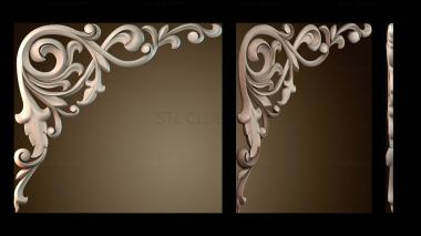 3D модель NKS_1591 (STL)