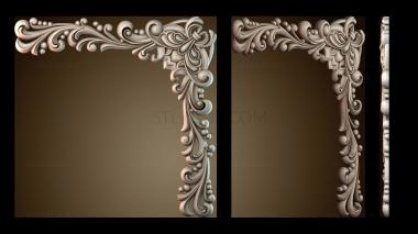 3D модель NKS_1592 (STL)