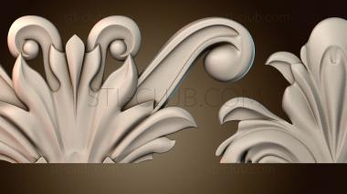 3D модель NKS_1595 (STL)