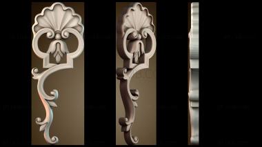 3D модель NKS_1596 (STL)