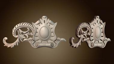 3D модель NKS_1597 (STL)