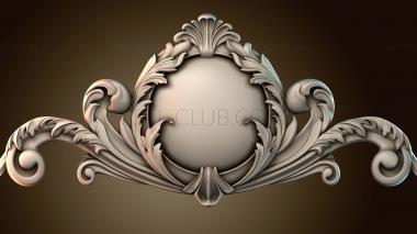 3D модель NKS_1599 (STL)