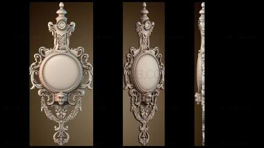 3D модель NKS_1600 (STL)