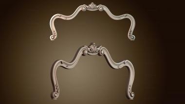 3D модель NKS_1601 (STL)