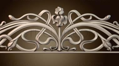 3D модель NKS_1602 (STL)