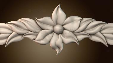 3D модель NKS_1604 (STL)