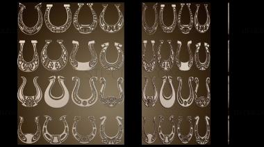 3D модель NKS_1606 (STL)