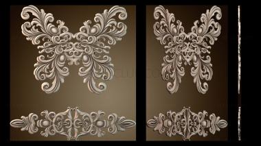 3D модель NKS_1607 (STL)