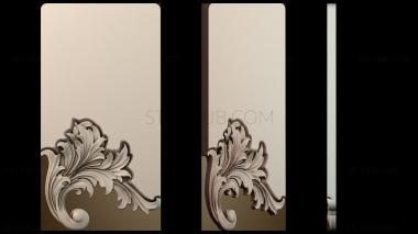 3D модель NKS_1609 (STL)