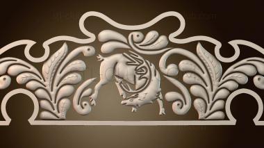 3D модель NKS_1610 (STL)