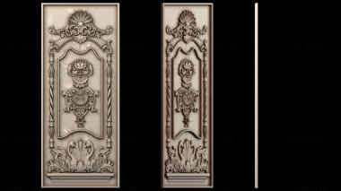 3D модель NKS_1611 (STL)