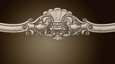 3D модель NKS_1612 (STL)