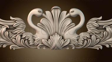 3D модель NKS_1619 (STL)