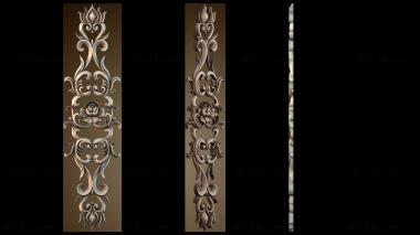 3D модель NKS_1621 (STL)