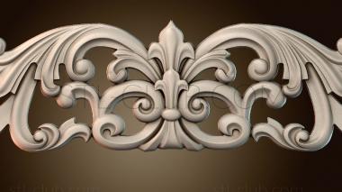 3D модель NKS_1622 (STL)