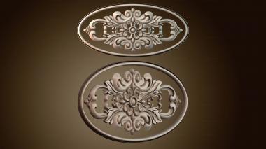 3D модель NKS_1625 (STL)