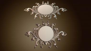 3D модель NKS_1626 (STL)