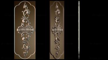 3D модель NKS_1627 (STL)