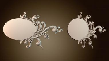 3D модель NKS_1628 (STL)