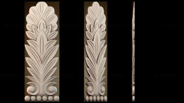 3D модель NKS_1633 (STL)