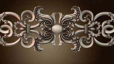 3D модель NKS_1639 (STL)