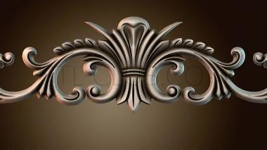 3D модель NKS_1640 (STL)