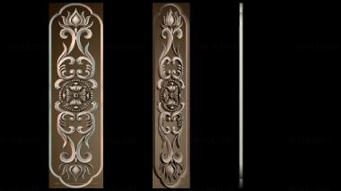 3D модель NKS_1641 (STL)