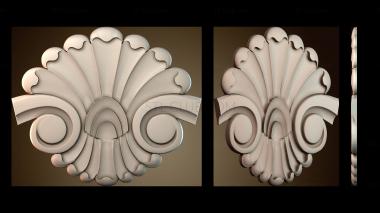 3D модель NKS_1642 (STL)