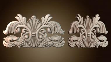 3D модель NKS_1644 (STL)